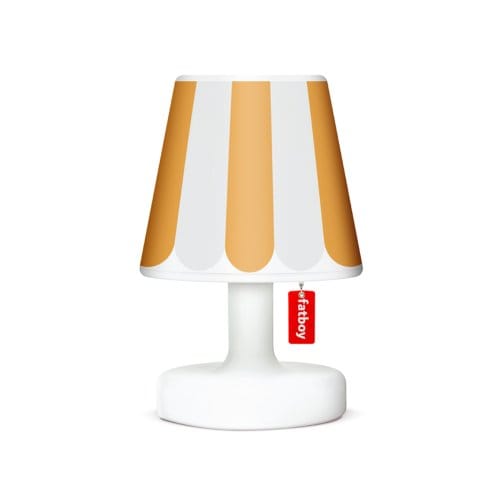Fatboy cooper cappie sunbeam shade