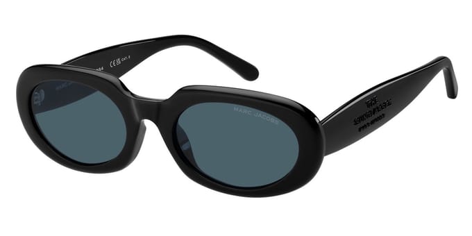 Marc Jacobs Sunglasses MARC 887/G/S 807KU 53
