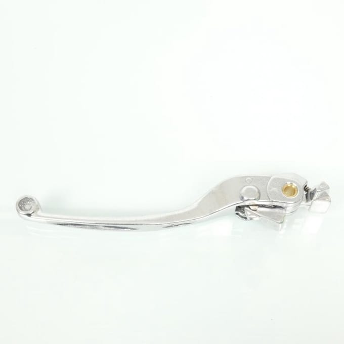 Remhendel rechts RMS voor Motor Honda 600 CBR 2003 tot 2006 PC37B / D Nieuw