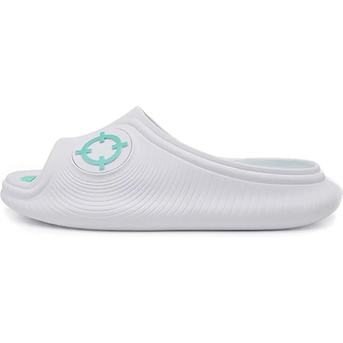 Tapschoenen Rigorer Horizon 2