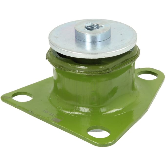 Lager, versnellingsbak REINHOCH RH12-0001, Achter, Links