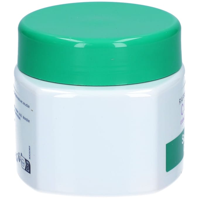 Somatoline Cosmetic Verstevigende Lichaam Dagelijkse Crème 300 ml