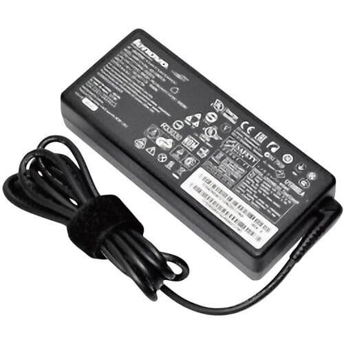 Lenovo 45N0362 Laptop netvoeding 135 W 20 V/DC 6.75 A