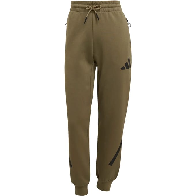 Dames joggingbroek adidas Z.N.E.