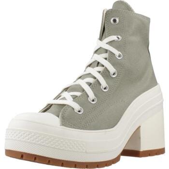 Sneakers Converse Chuck Taylor All Star 70 De Luxe Heel Hi