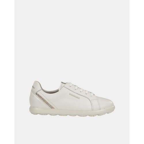 Lage Sneakers Fluchos F2438