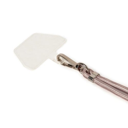 Legami always together telefoonkoord - rose gold