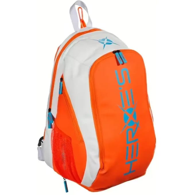 Beach Tennis Racket Bag Heroe's Gravity Fierce