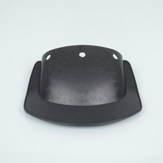 Accessoire TNT pour Moto Chinois 50 motocycle Neuf