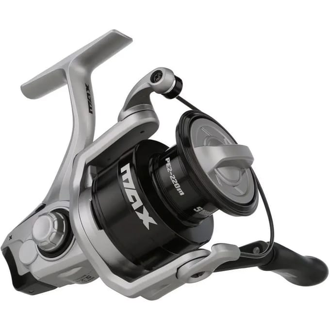 Werpmolen Abu Garcia MAXXSP4000