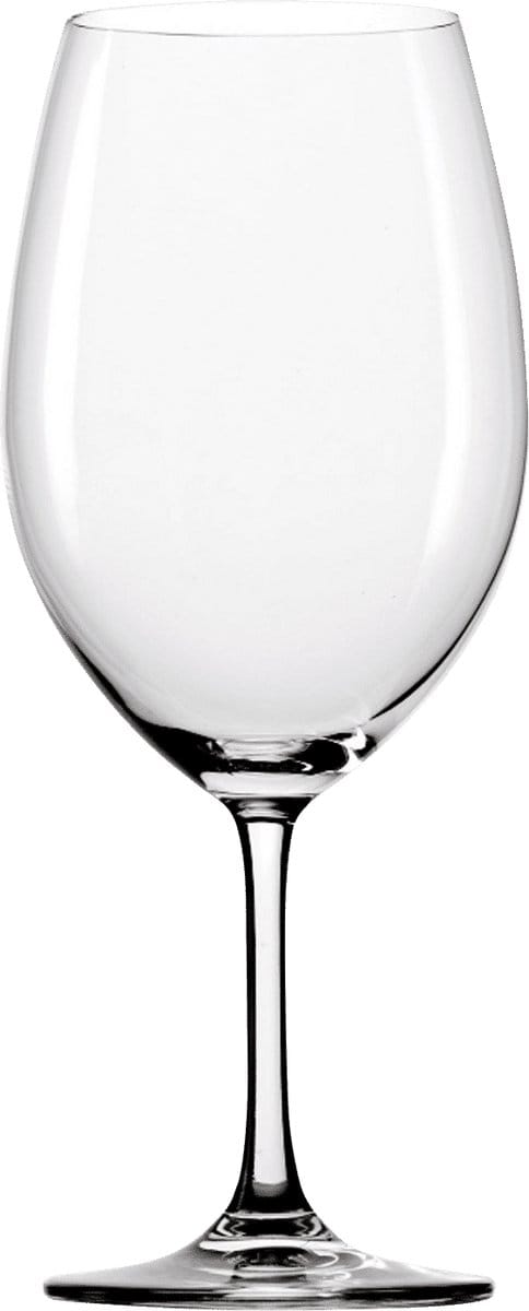 Stölzle Classic Wijnglas 65 Cl - 6 Stuks