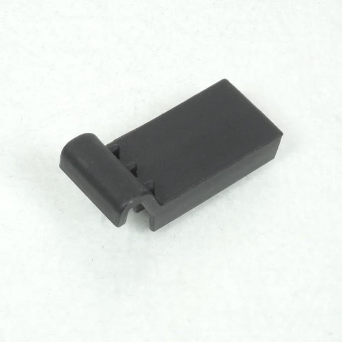 Accubevestigingssteun voor scooter Peugeot 50 Kisbee 2T 785042 2001424500