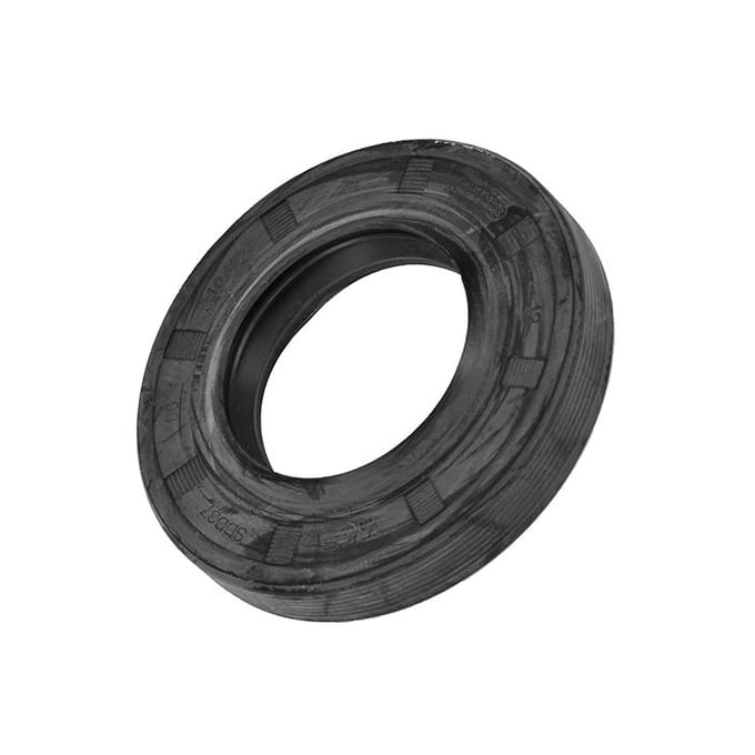 AEG Afdichting trommelas wasmachine 4055066726