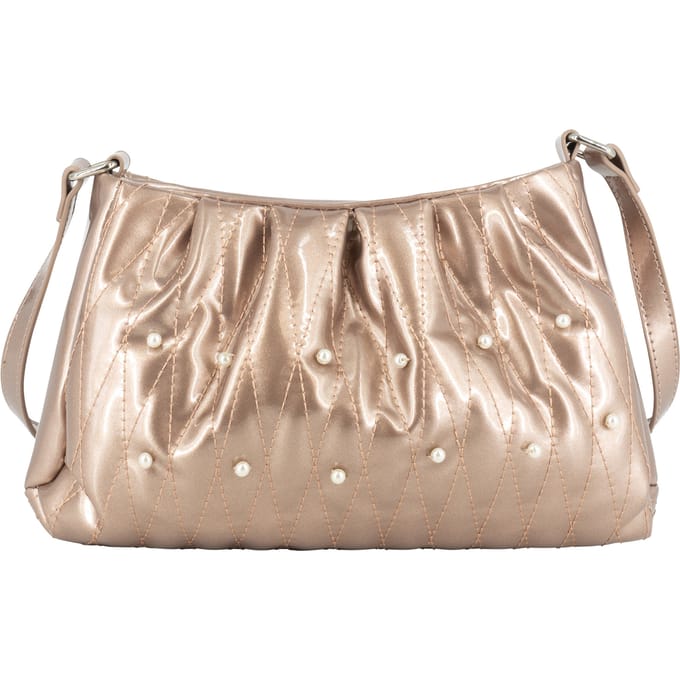 myMo at night clutch/avondtasje