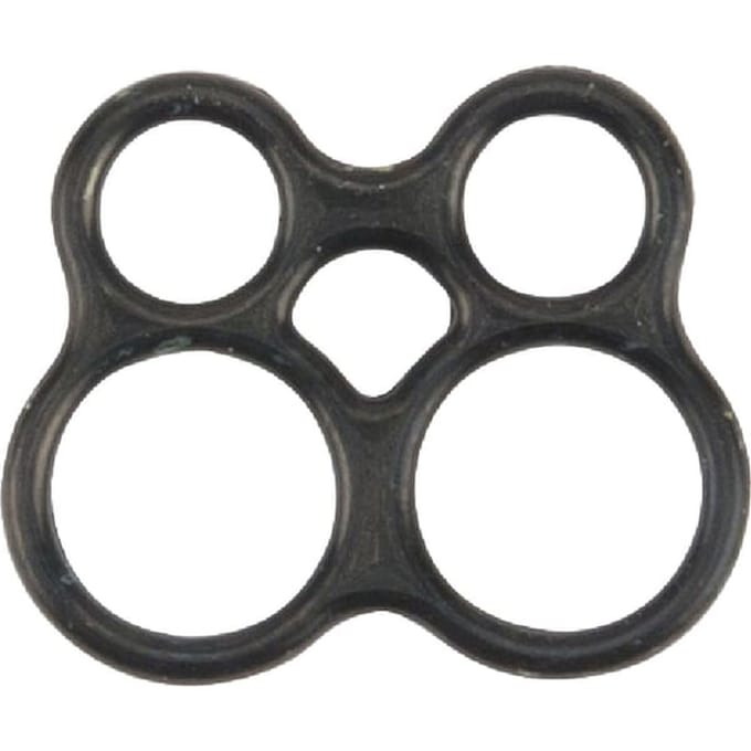 Briggs & stratton o-ring