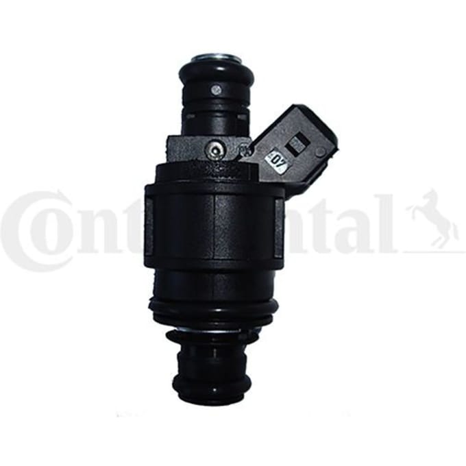 Injector, benzine VDO A2C59511570
