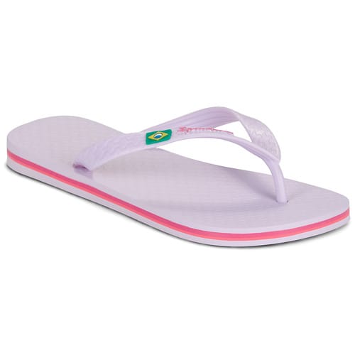 Ipanema  Teenslippers CLASSICA BRASIL FEM