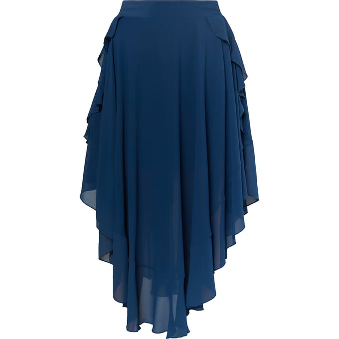 Faina midirok Dames marine