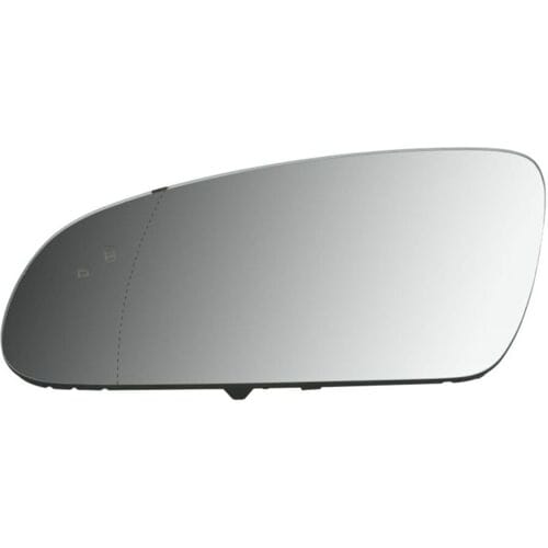 Spiegelglas, buitenspiegel BLIC 6102-20-2238312P