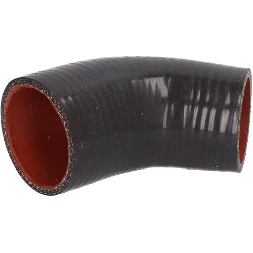 Laadluchtslang THERMOTEC DCW288TT