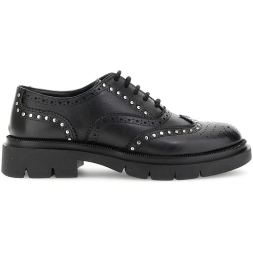Nette schoenen Café Noir C1XM1033