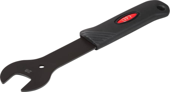 RFR HUB CONE SPANNER 28MM