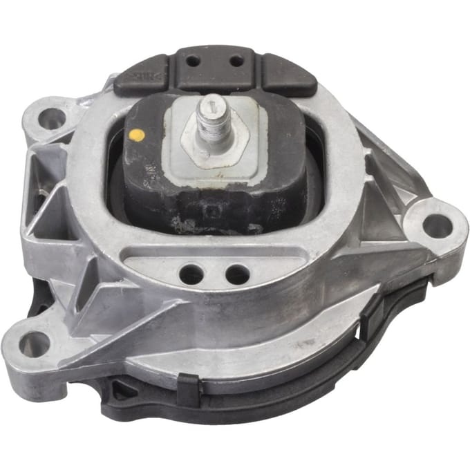 Motorsteun FEBI BILSTEIN 104264 links