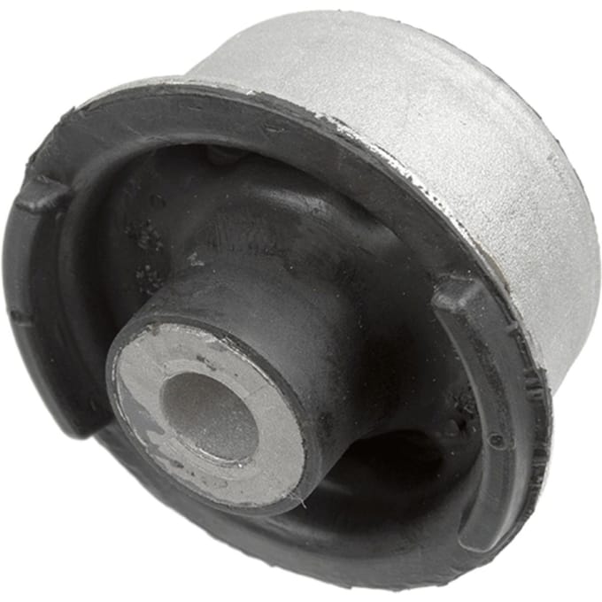 Voorste draagarm silentblock LEMFÖRDER 22068 01