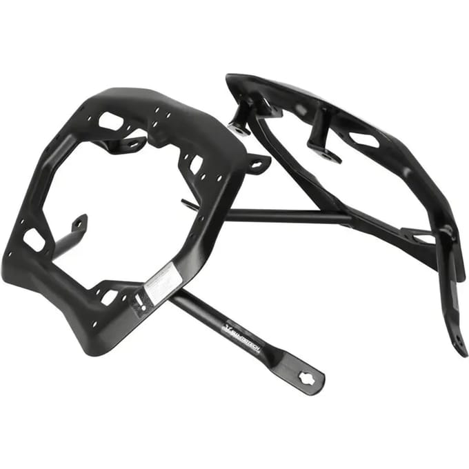 Zijtassenhouder SW-Motech PRO BMW S 1000 XR (19-).