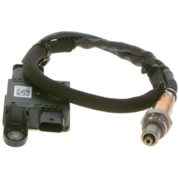 Roetsensor BOSCH 0 281 006 748