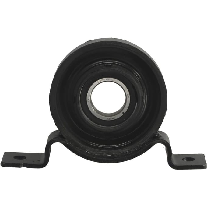 Ophanging, cardanas BTA TP 240