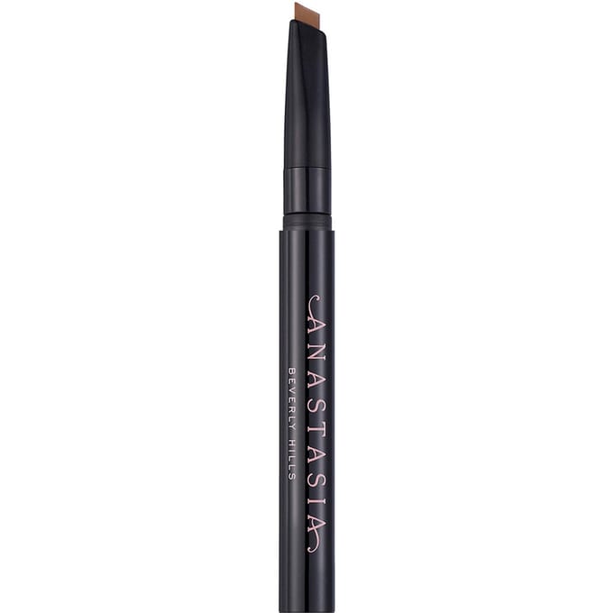 Anastasia Beverly Hills Brow Definer Deluxe - Strawburn