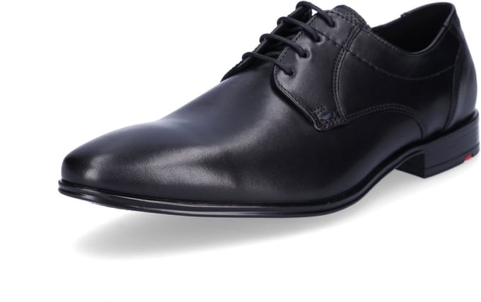 Lloyd Veterschoenen