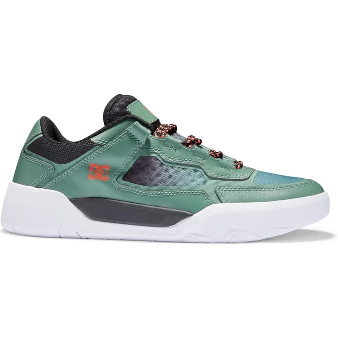 Trainers DC Shoes Dc Metric Le