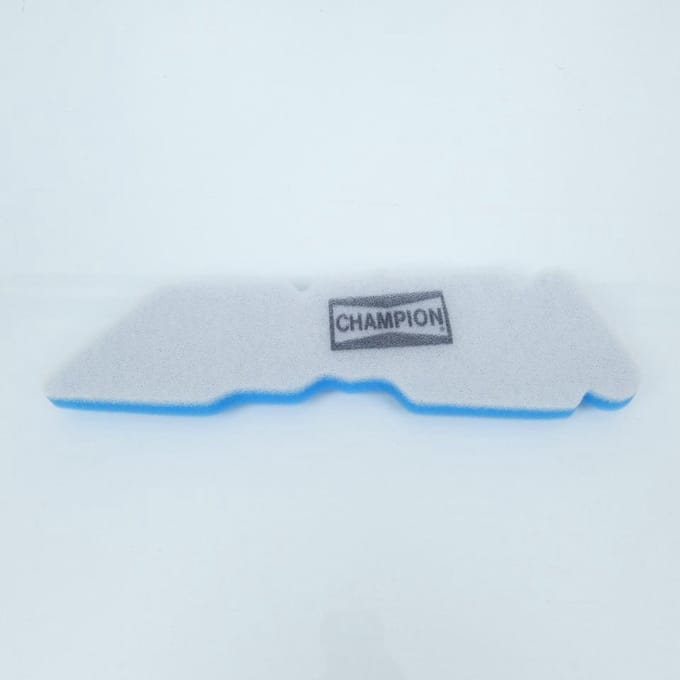 Filtre à air Champion pour Auto CAF4208DS / 487719 Neuf