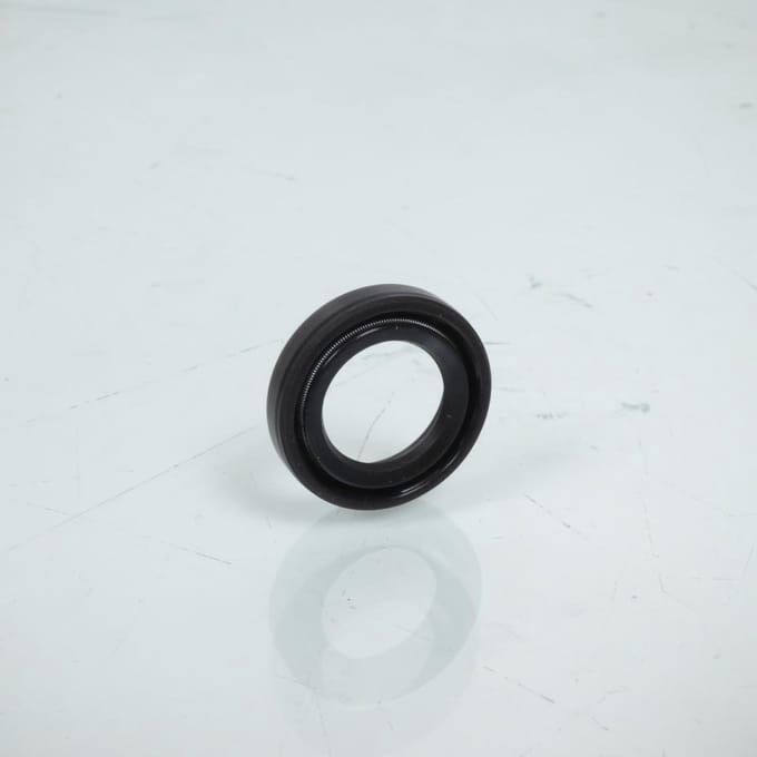 pakking spi motor rsm voor motor minarelli 50 am6 nieuw