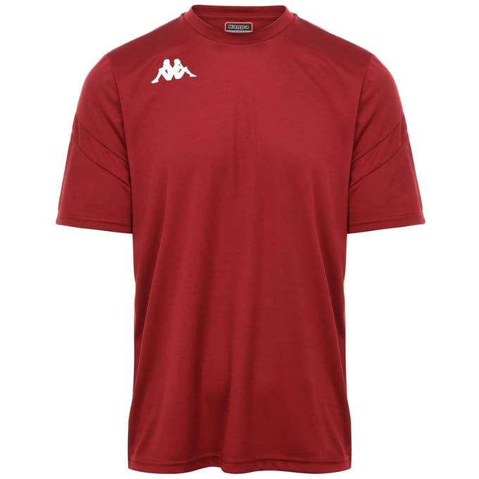 Jersey Kappa Dovo