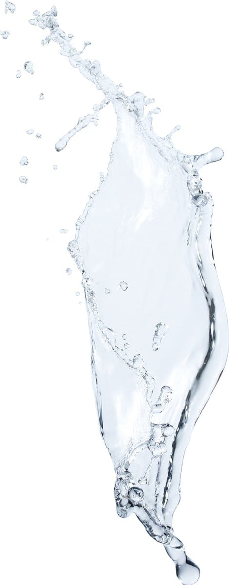 L’Oréal Paris Elvive Dream Lengths 8 Seconden Wonder Water - Lang, Beschadigd Haar - 200ml