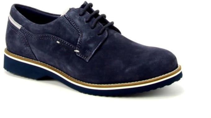 Sioux Dilip-716-h 12074