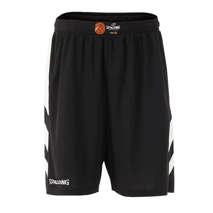 Korte Spalding Legacy