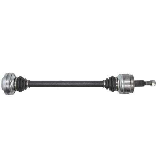 Aandrijfas POINT GEAR PNG74085