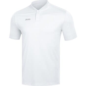 Jako Polo prestige 6358-00