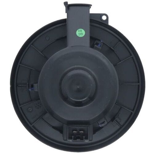 Binnenventilator VALEO 884596