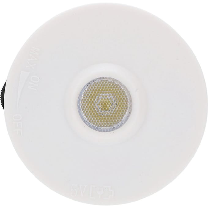 LED Microscooplamp Biologische Microscooplamp met Spiegel Traploos Dimbaar voor Onderwijs Onderzoek