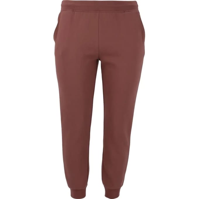 Dames joggingsbroek Q Sportswear Lanso