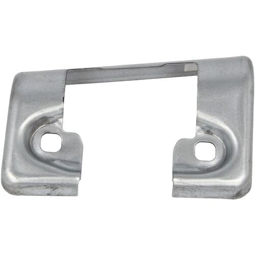 Montageset, deur COVIND D14/168