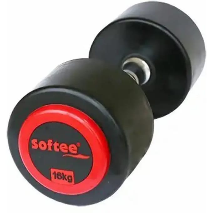 Dumbbell Softee Pro-Sport Pro-Sport