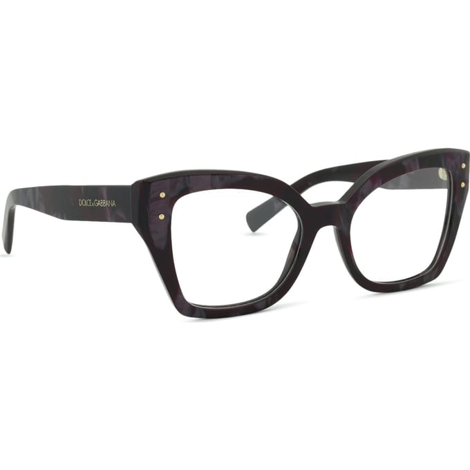 Dolce & Gabbana 0DG3386 3464 53