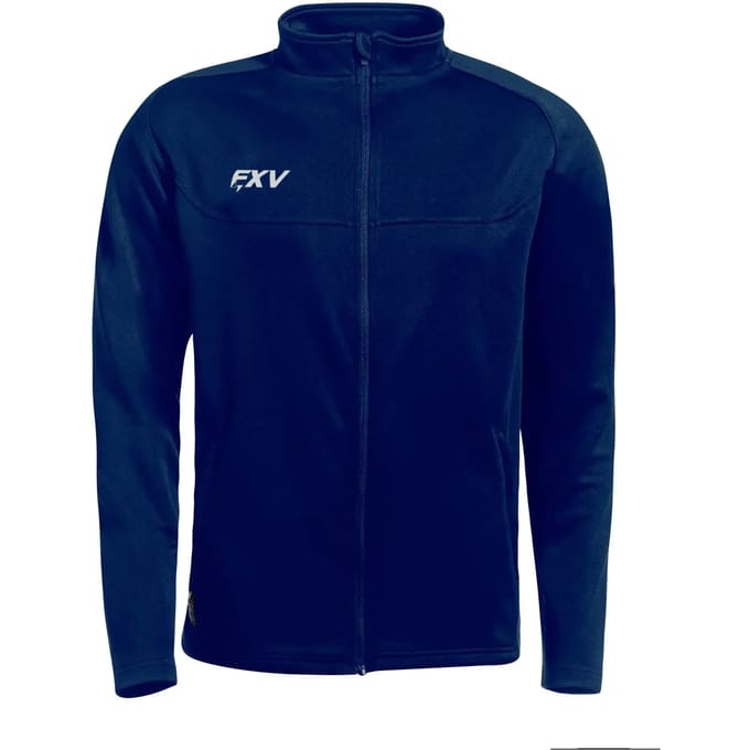 Jas Force XV Poly