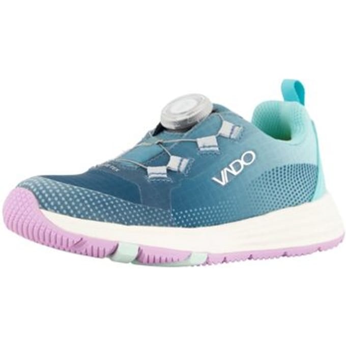 Sneakers Vado -